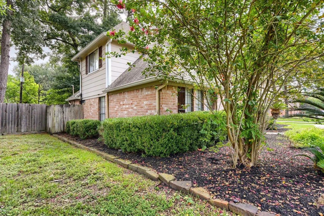 Photo of 17922 Asphodel Lane
