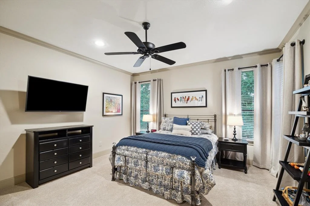 Photo of 24918 Thorton Knolls Drive