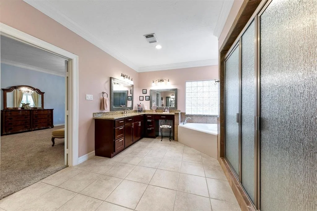 Photo of 21114 Crystal Greens Drive