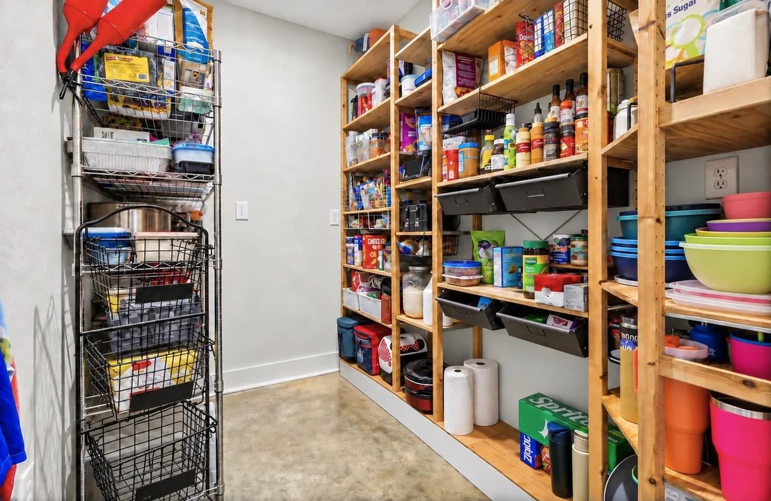 Photo of 99 Almeda Street