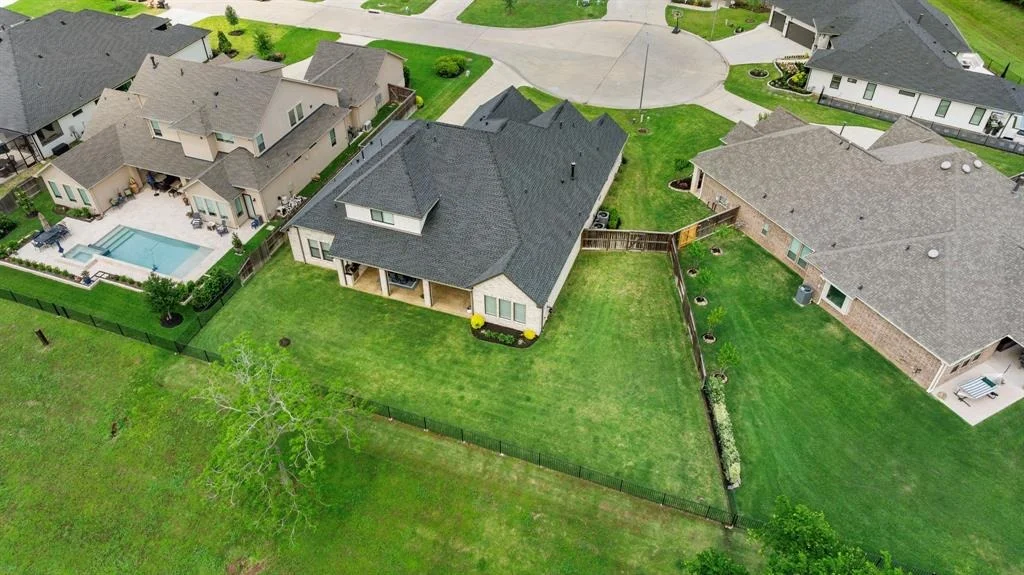 Photo of 3207 Whispering Pecans Drive