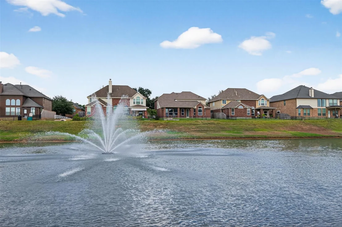 Photo of 6411 St Placidia Drive