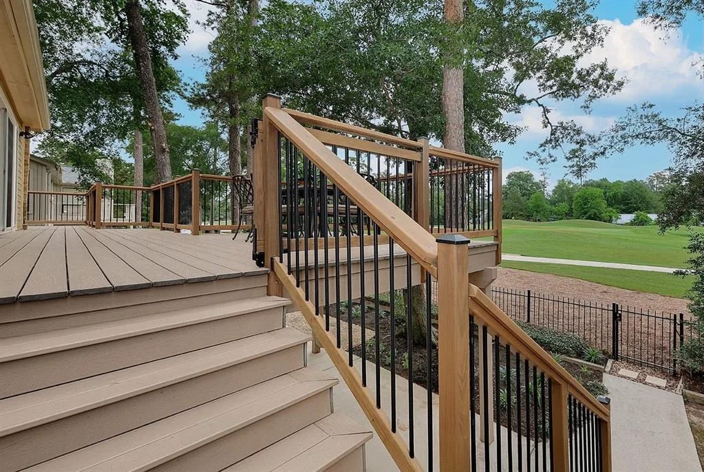 Photo of 106 S Timber Top Drive