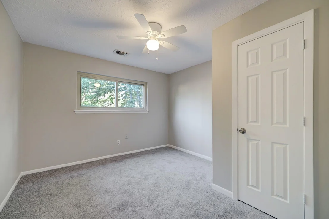 Photo of 20019 Legend Oak Drive