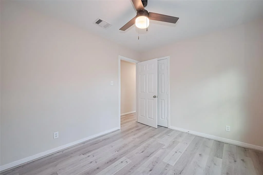 Photo of 11311 Raincove Drive