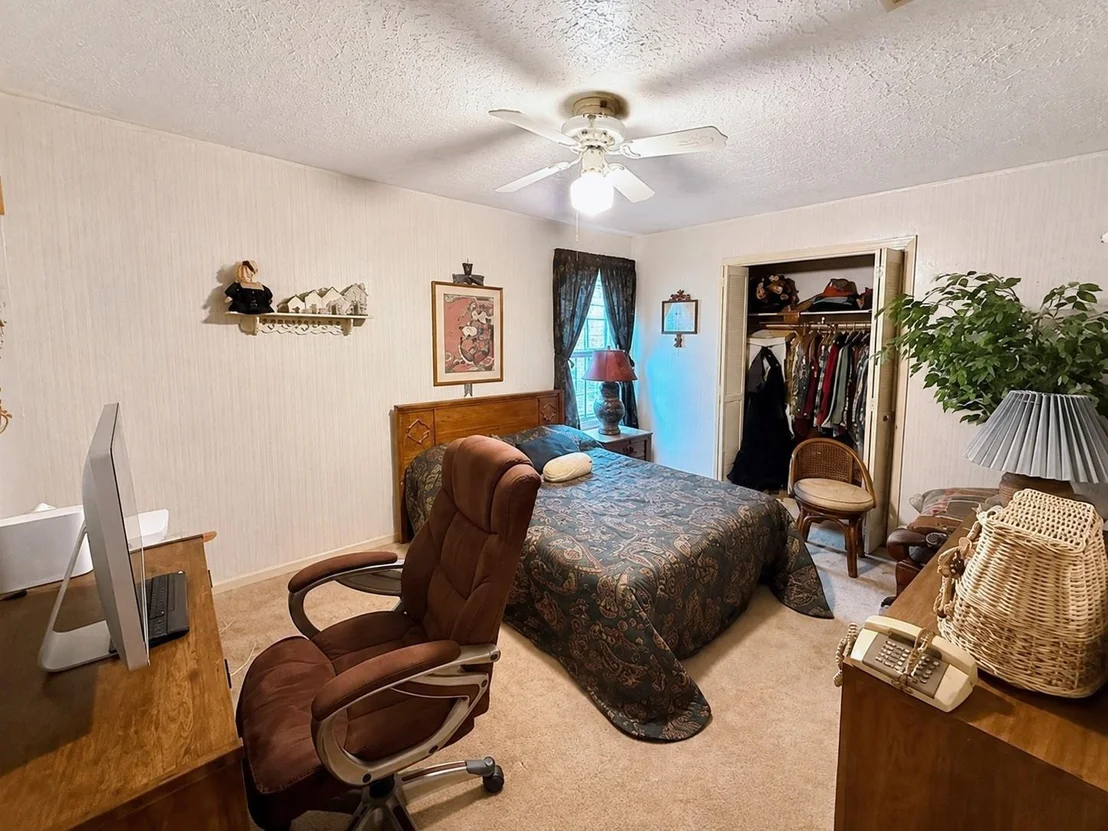 Photo of 3626 Chapel Square Drive