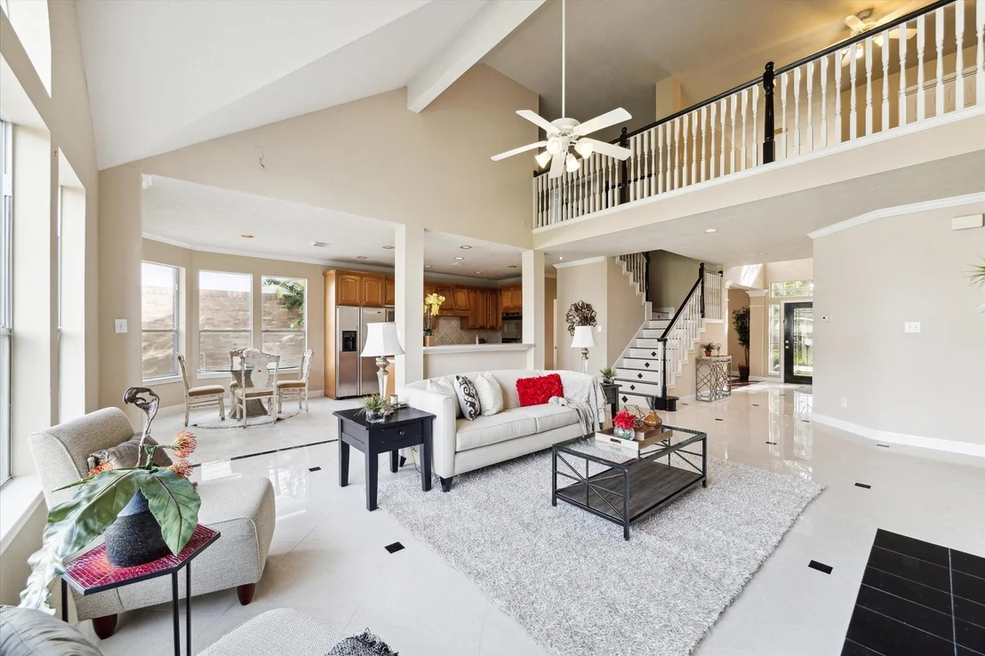Photo of 1818 Cross Spring Drive
