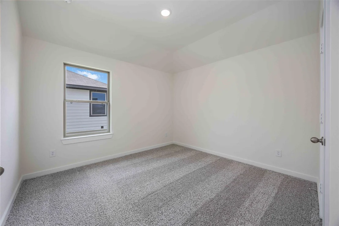 Photo of 11749 Whirlaway Drive