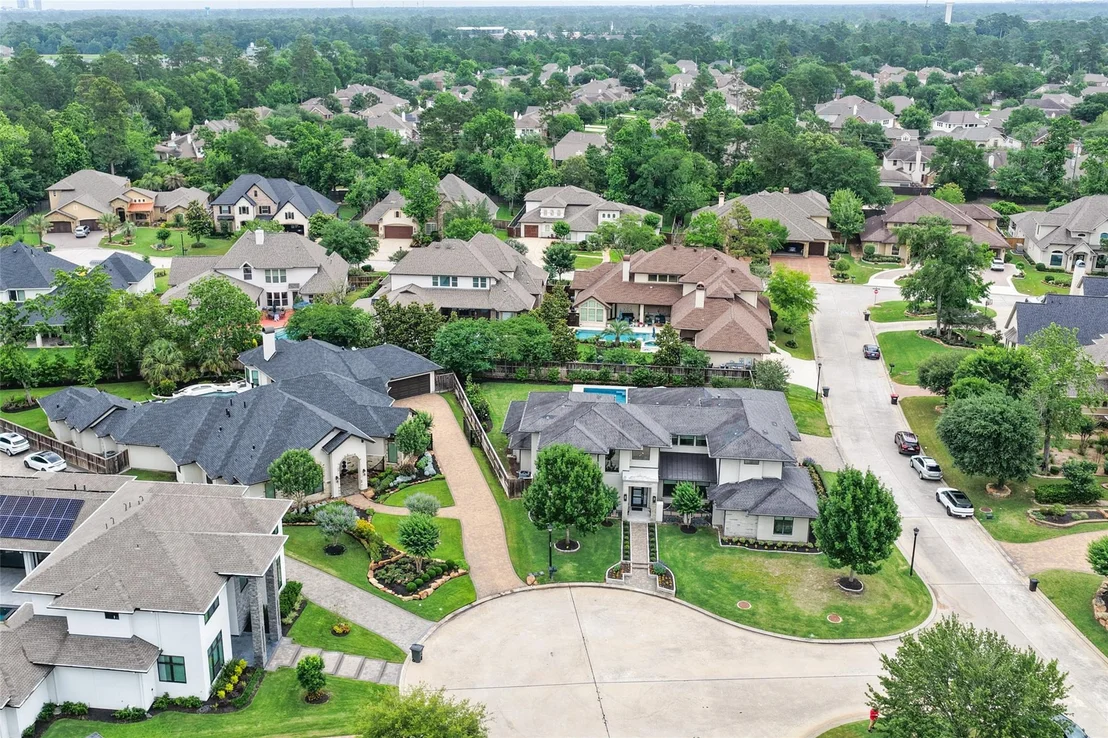 Photo of 24902 Delaney Knoll