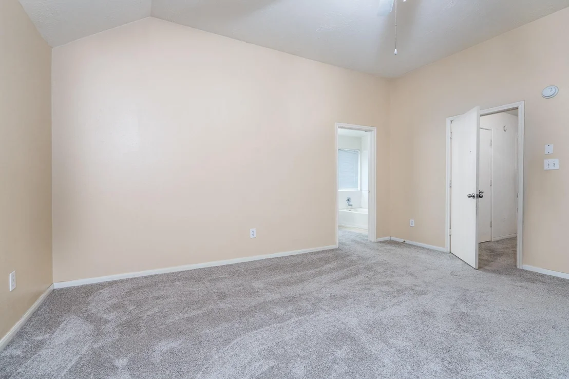 Photo of 23710 Prairie Bird Drive