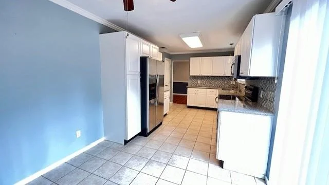 Photo of 37 Rockfern Court