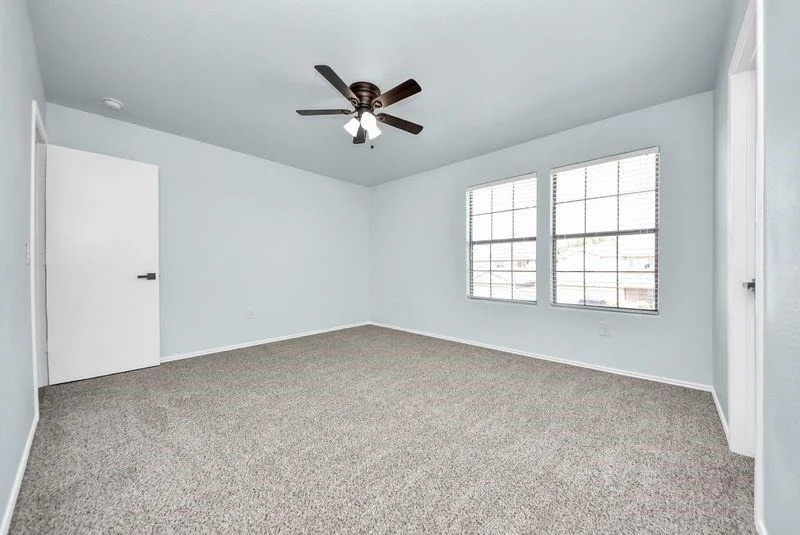 Photo of 2655 Ensbrook Meadow Lane