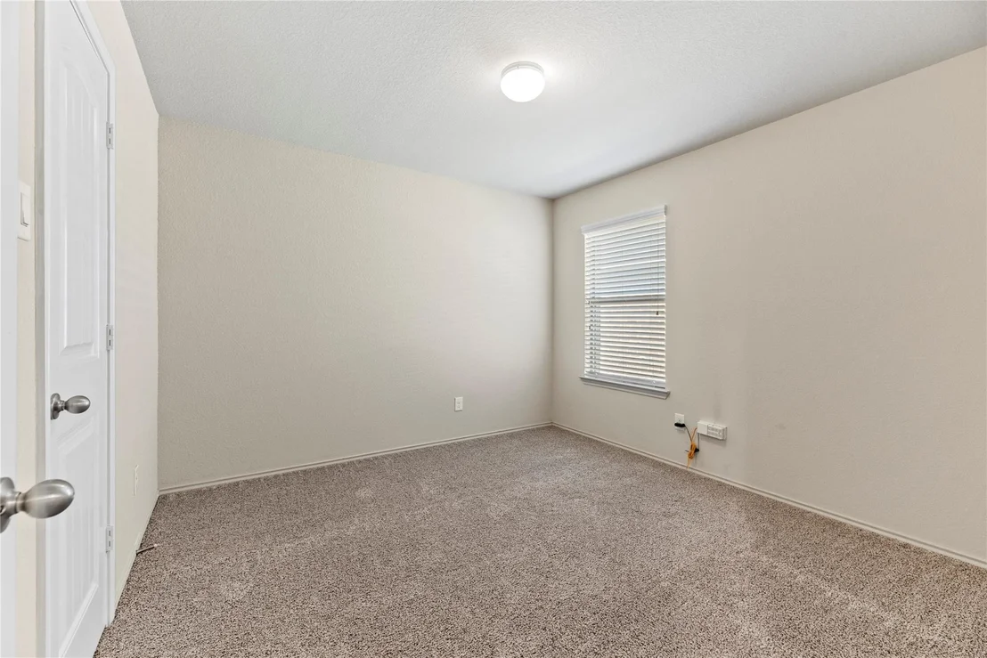 Photo of 24411 Pigeon Berry Drive