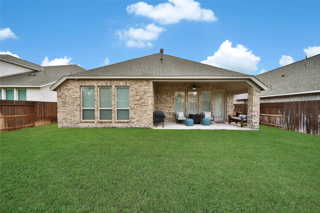 Photo of 15991 Mahogany Mist Drive