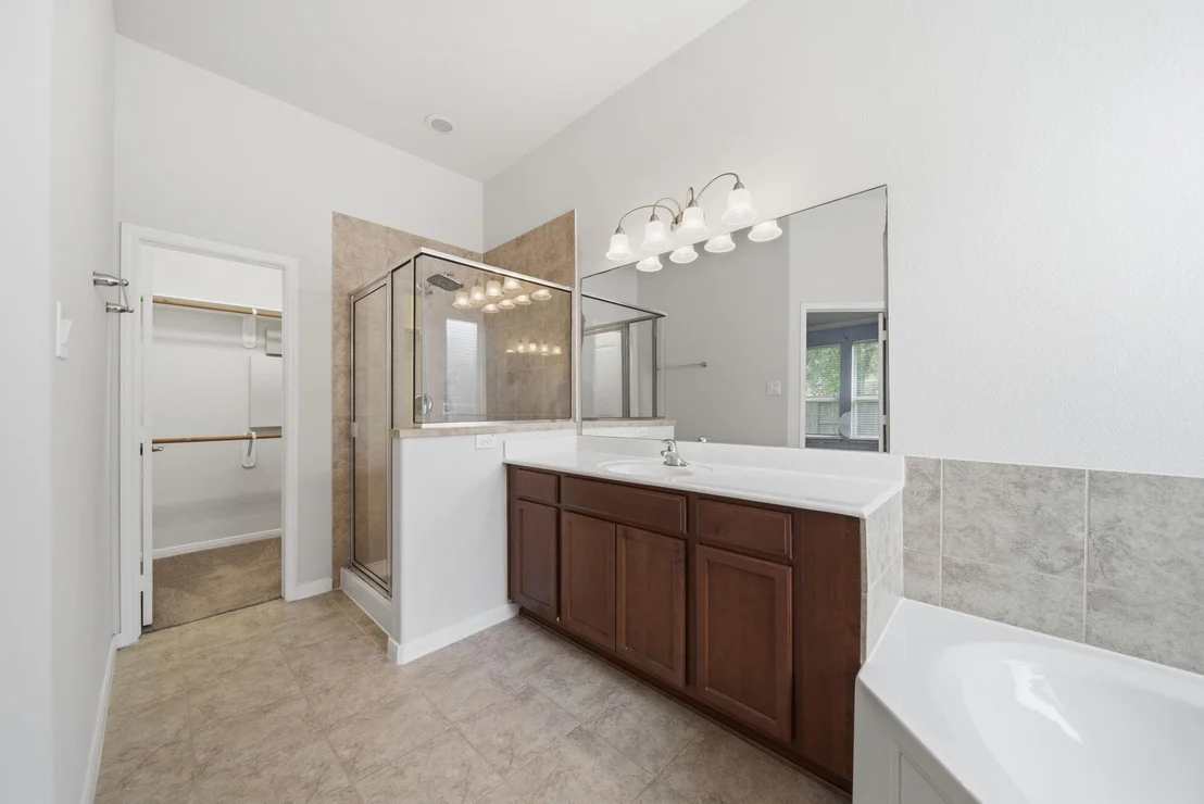Photo of 28535 Pleasant Forest Drive
