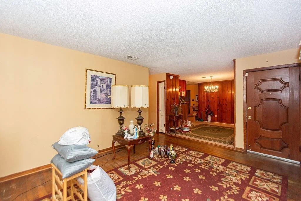 Photo of 8002 Richland Drive