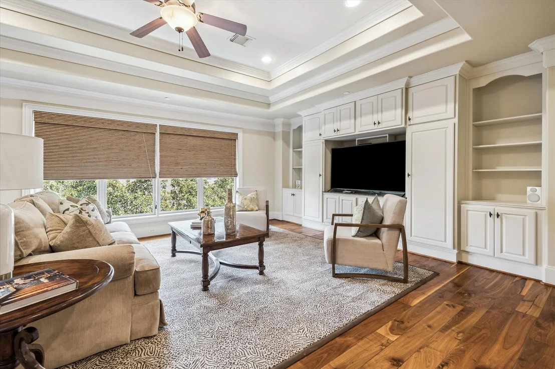 Photo of 570 Lanecrest Lane