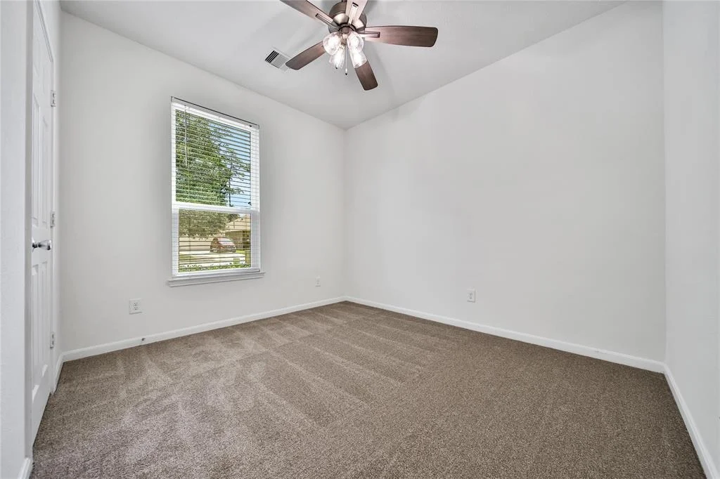 Photo of 2031 Parnevik Place