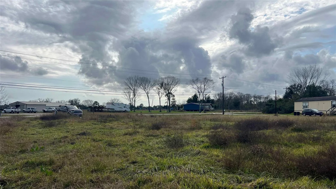 Photo of 7121 Cr 171