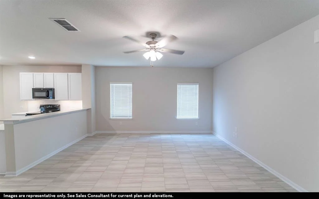 Photo of 3108 Waxwing Drive