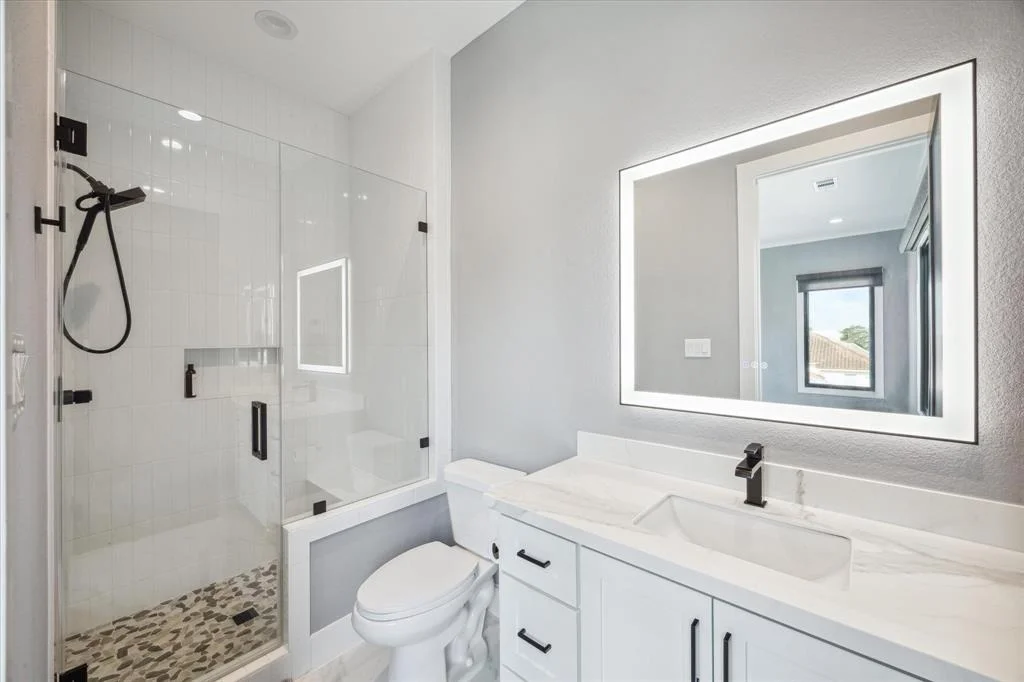 Photo of 601 Harborside Way