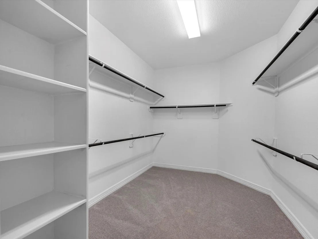 Photo of 2107 Jitterbug Lane