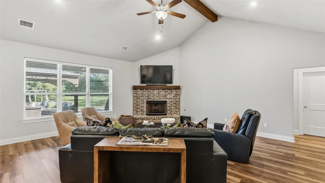 Photo of 10468 Cornwall Lane