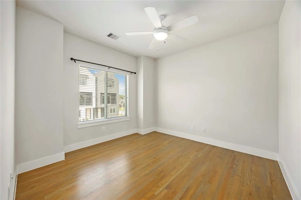 Photo of 1850 Dan Street