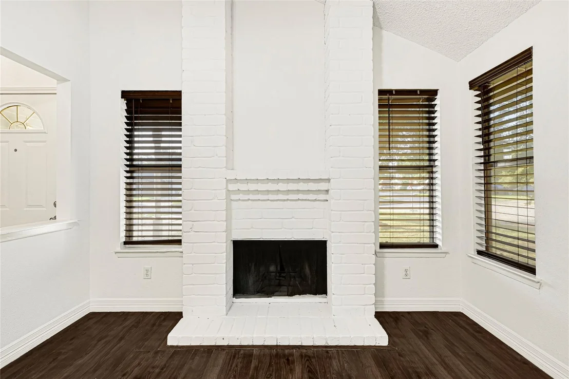 Photo of 3103 Clear Wing Street