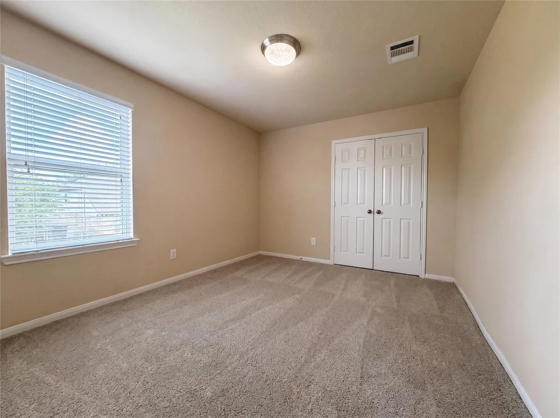 Photo of 9965 Boulder Bend Lane
