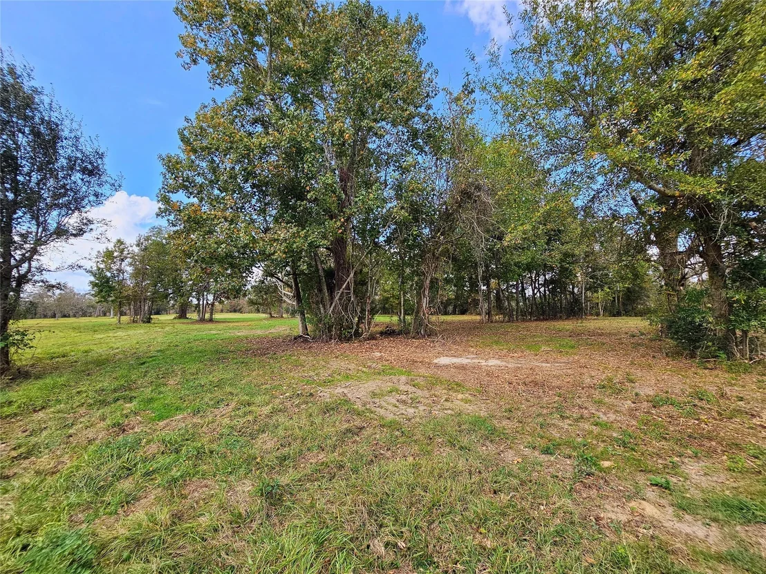 Photo of 0 County Road 2090