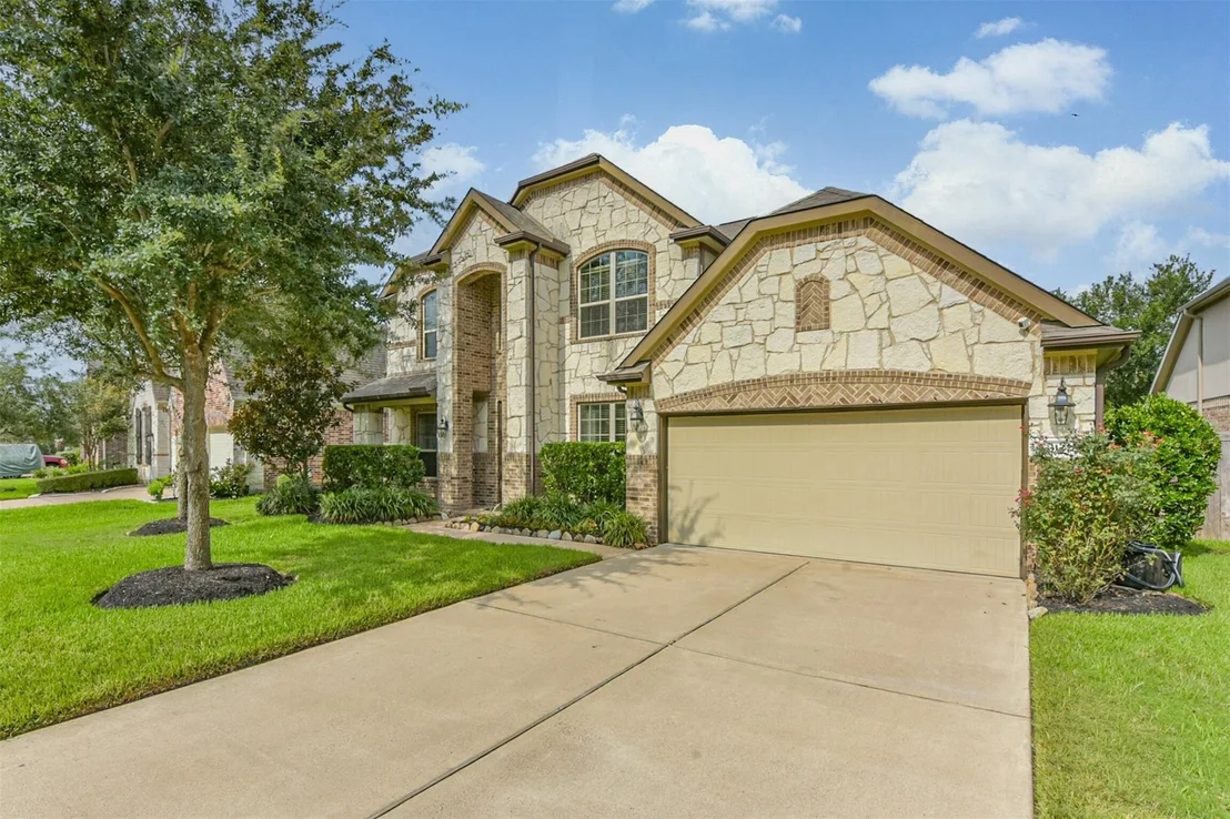 Photo of 3122 Currant Drive