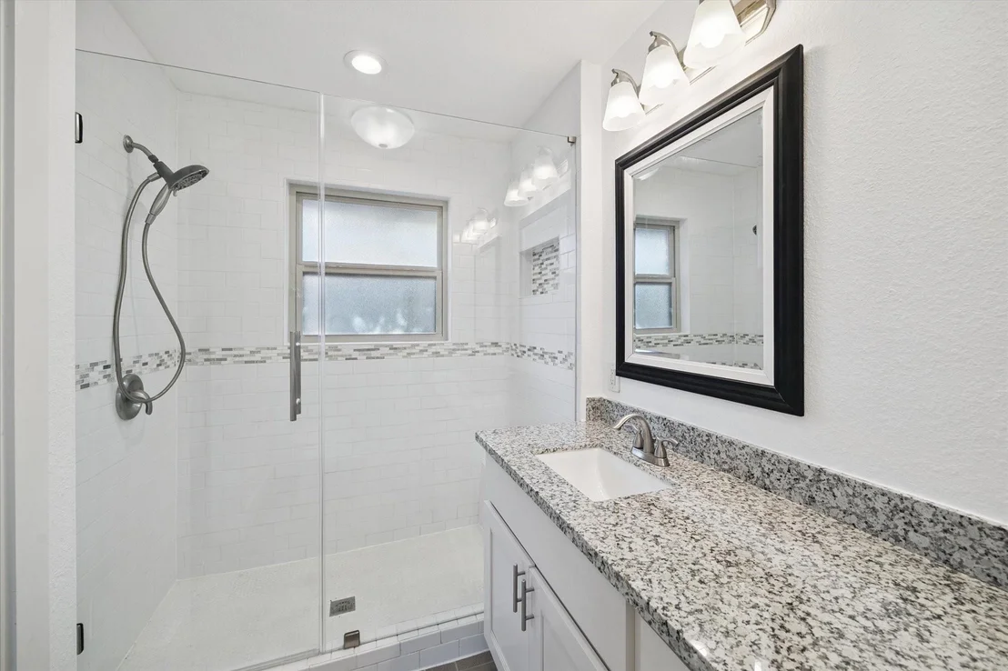 Photo of 2223 Latexo Drive