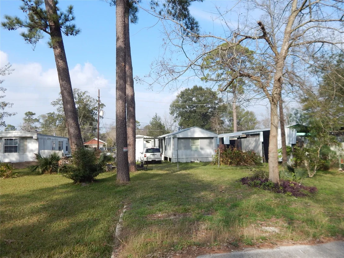 Photo of 9343 Greens Road