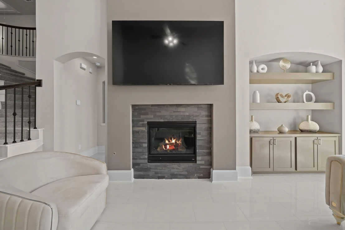 Photo of 4210 Basin Park Drive