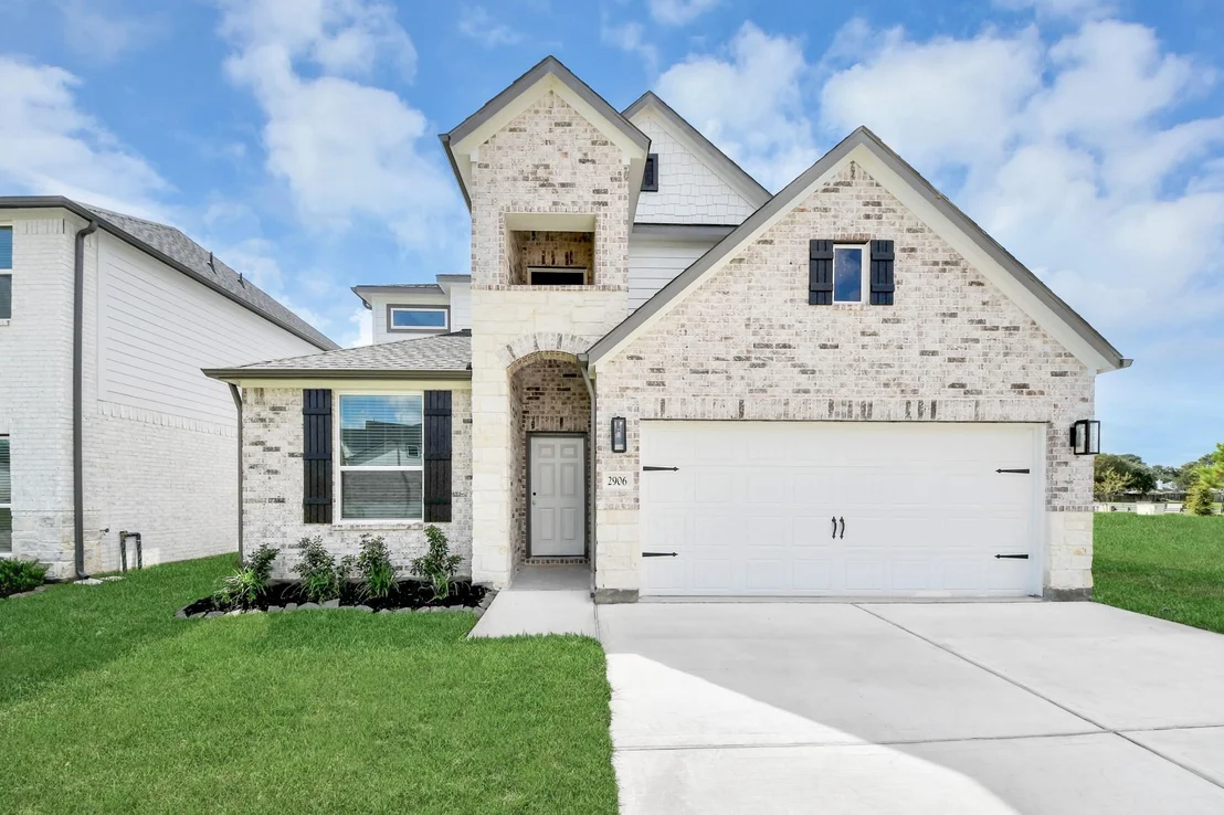 Photo of 2906 Bury Park Drive