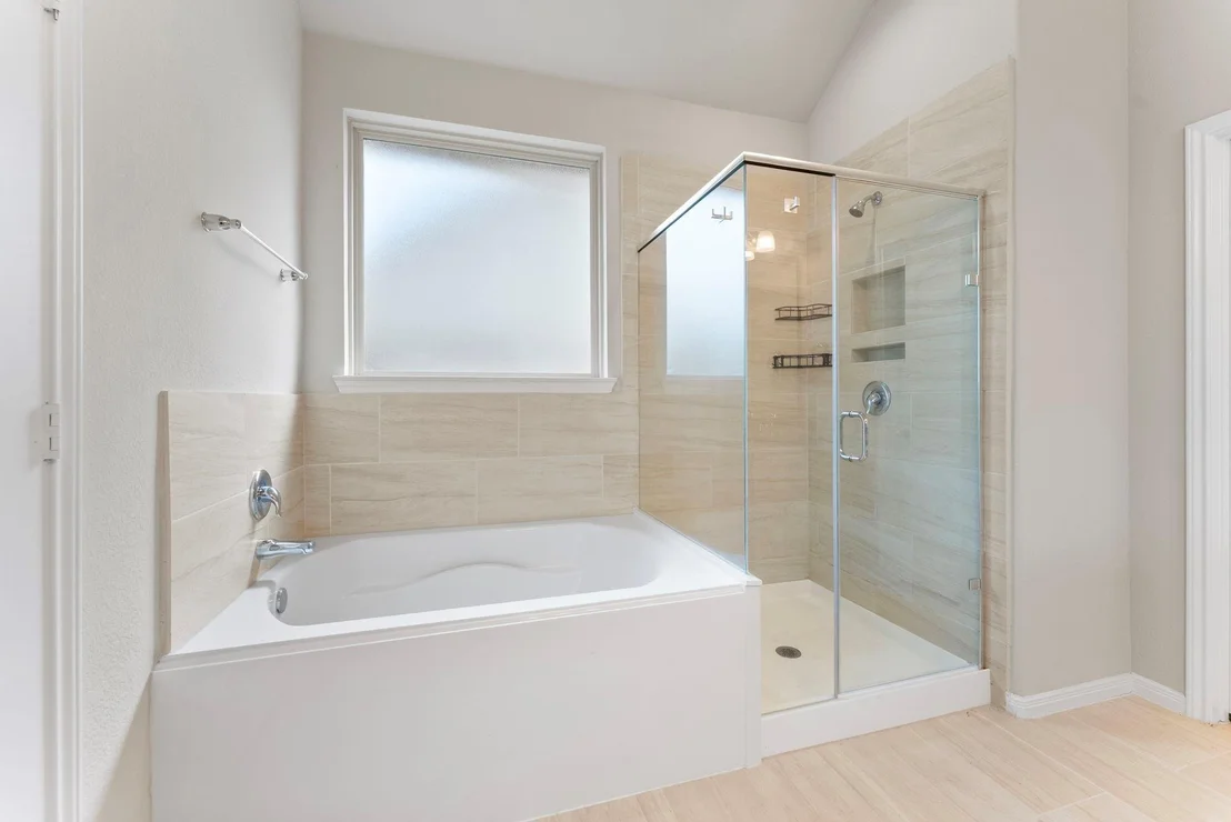 Photo of 12276 Emerald Mist Lane