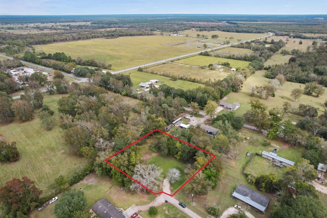 Photo of 198 County Road 2353
