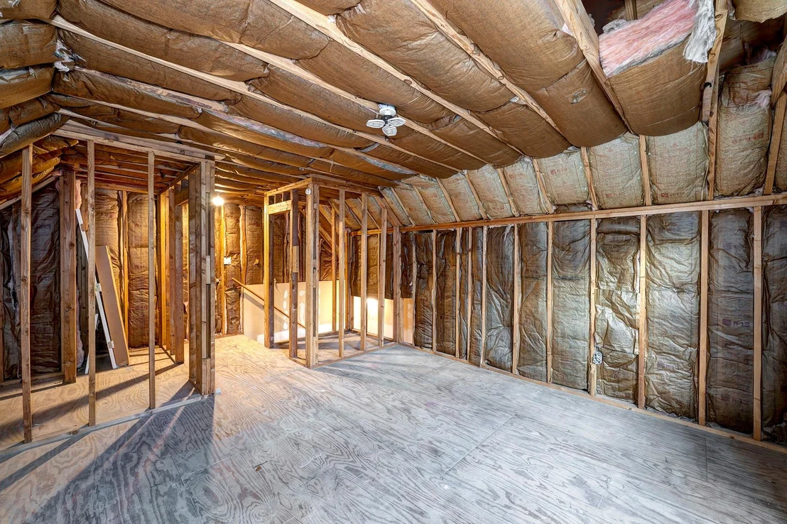 Photo of 4028 Riley Street