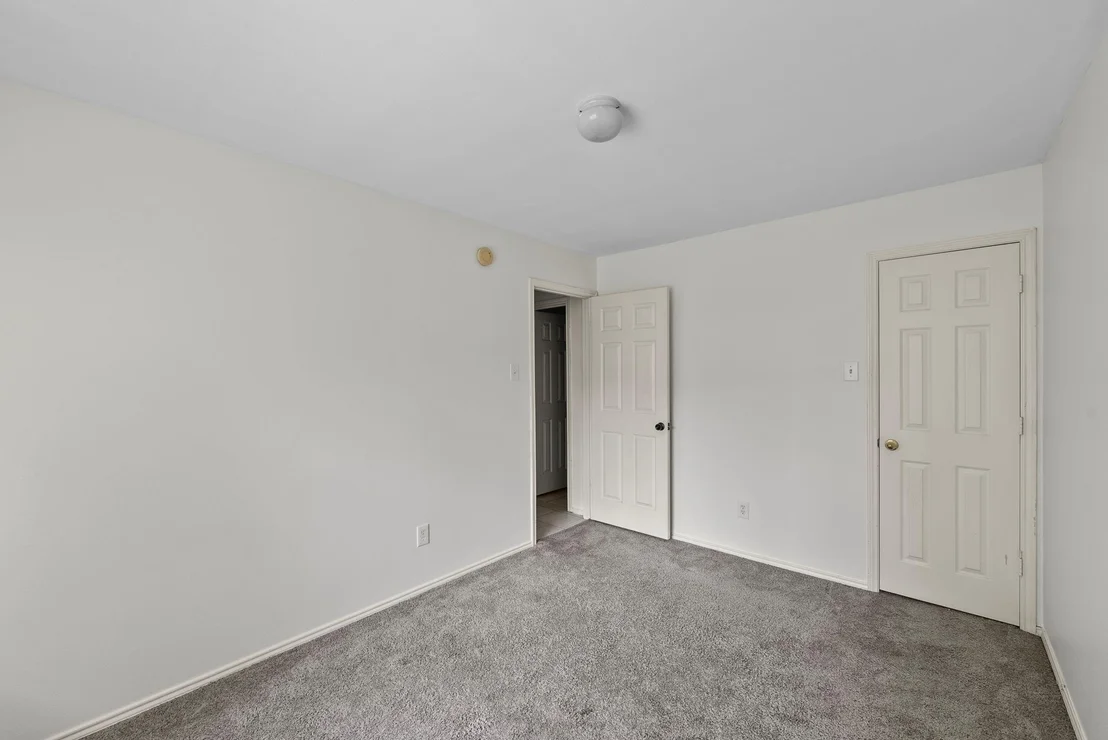 Photo of 16022 Sugar Tree Drive