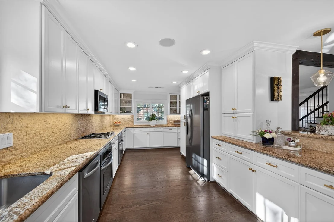 Photo of 13315 Tosca Lane