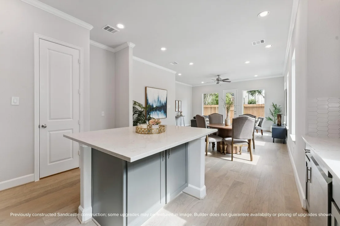 Photo of 5513 Katy