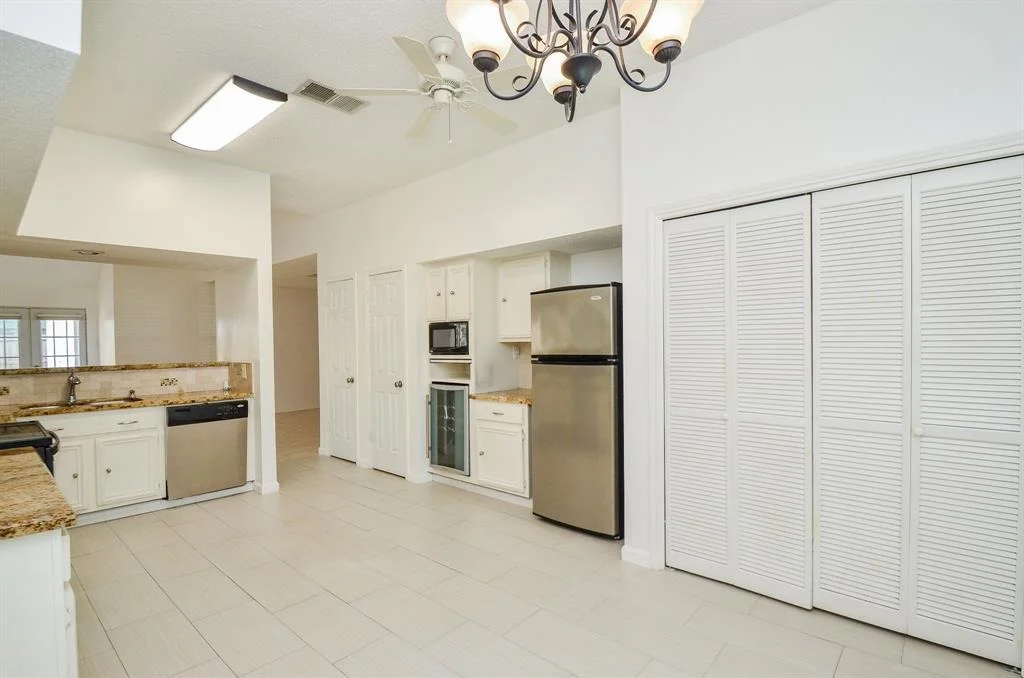 Photo of 3047 Westwick Drive