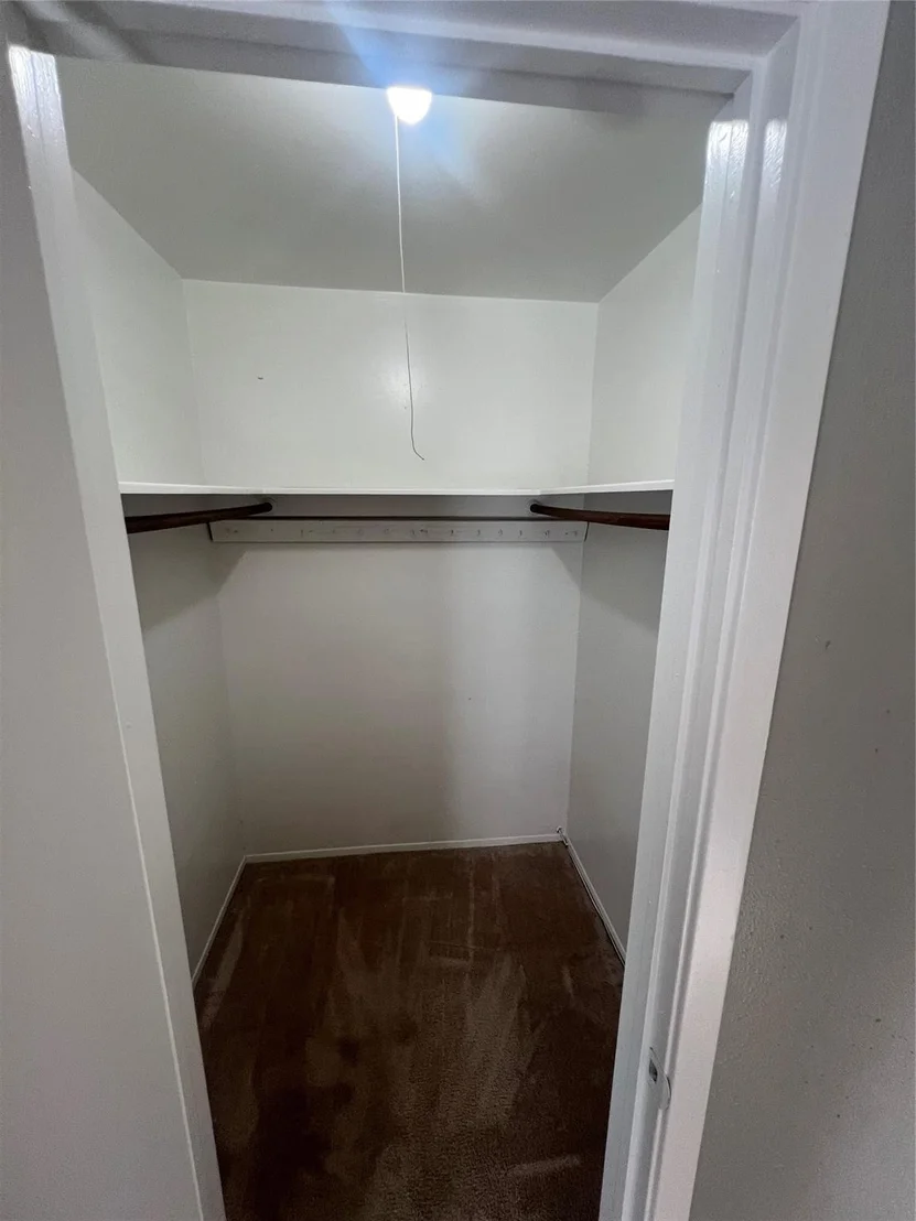 Photo of 1325 Northbrook Drive