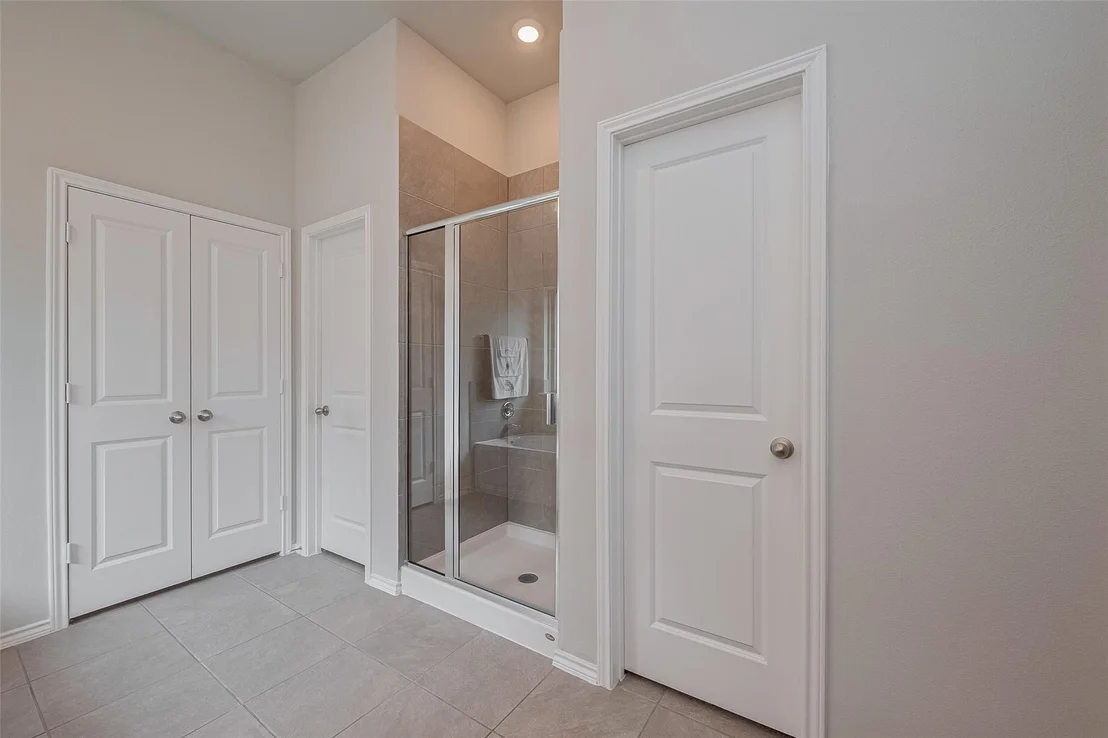 Photo of 25446 Fossa Drive