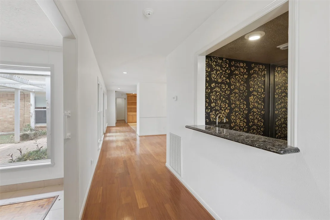 Photo of 3002 Riata Lane