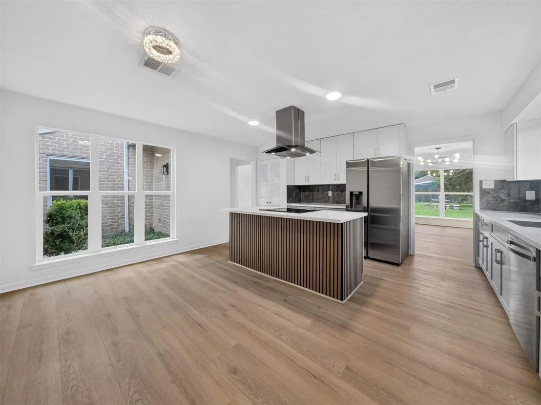 Photo of 1006 Rock Canyon Drive