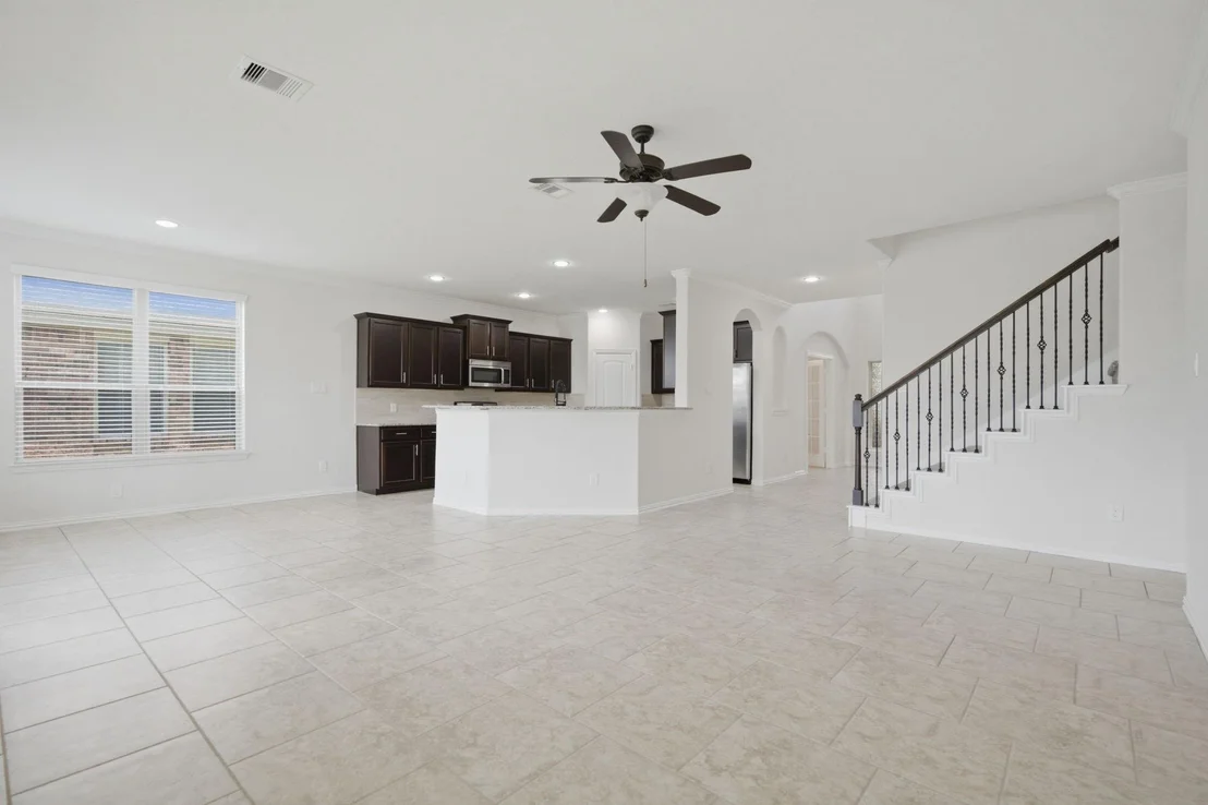 Photo of 20423 Moon Walk Drive