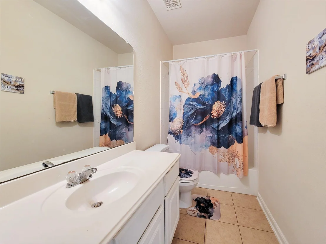 Photo of 20203 Sendera Oaks Lane