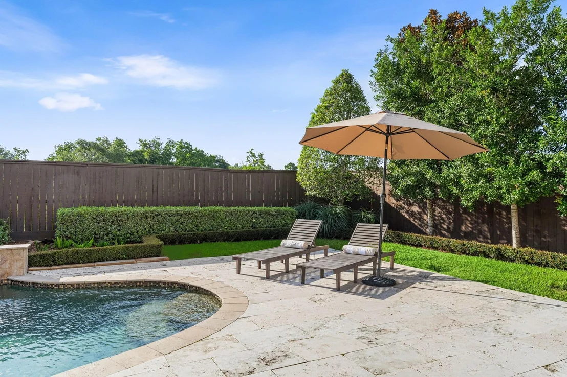 Photo of 412 Northview Drive